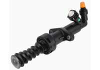 Slave cylinder, clutch 6283 605 026 Sachs