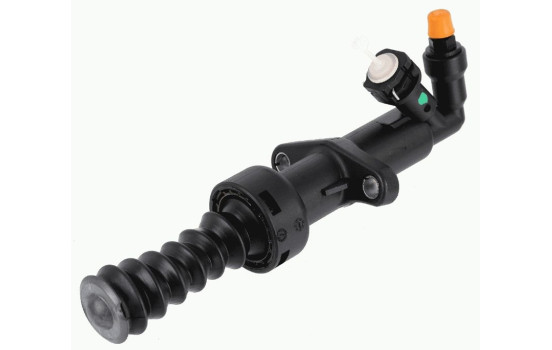 Slave cylinder, clutch 6283 605 026 Sachs
