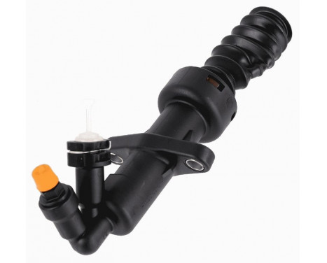 Slave cylinder, clutch 6283 605 026 Sachs, Image 2