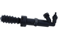 Slave cylinder, clutch 6283 605 028 Sachs