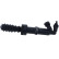 Slave cylinder, clutch 6283 605 028 Sachs