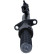 Slave cylinder, clutch 6283 605 028 Sachs, Thumbnail 2