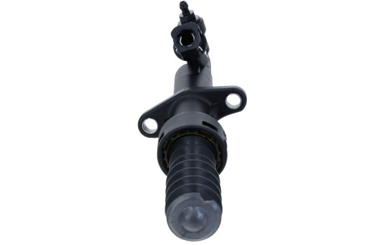 Slave cylinder, clutch 6283 605 028 Sachs, Image 2