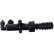 Slave cylinder, clutch 6283 605 028 Sachs, Thumbnail 5