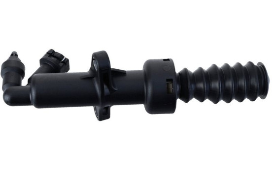 Slave cylinder, clutch 6283 605 028 Sachs, Image 5
