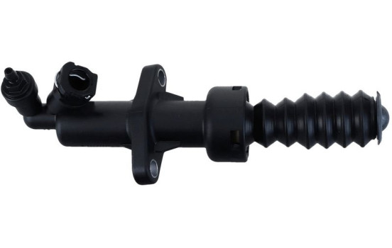 Slave cylinder, clutch 6283 605 028 Sachs, Image 6