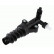 Slave Cylinder, clutch 6283 605 036 Sachs