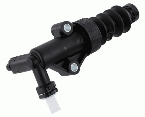 Slave Cylinder, clutch 6283 605 036 Sachs, Image 2
