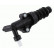Slave Cylinder, clutch 6283 605 036 Sachs, Thumbnail 2