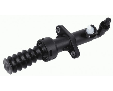 Slave Cylinder, clutch 6283 605 039 Sachs