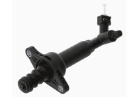 Slave cylinder, clutch 6283 605 041 Sachs