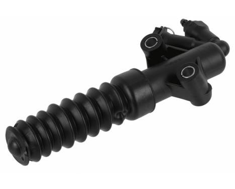 Slave cylinder, clutch 6283 605 044 Sachs