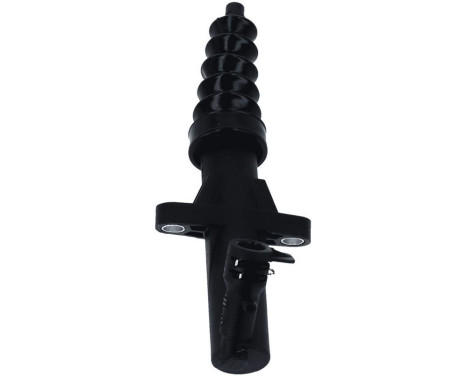 Slave Cylinder, clutch 6283 654 001 Sachs, Image 3