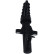 Slave Cylinder, clutch 6283 654 001 Sachs, Thumbnail 3