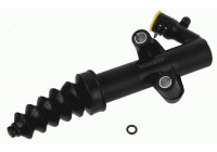Slave Cylinder, clutch 6283 654 002 Sachs