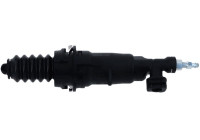 Slave Cylinder, clutch 6283 654 003 Sachs