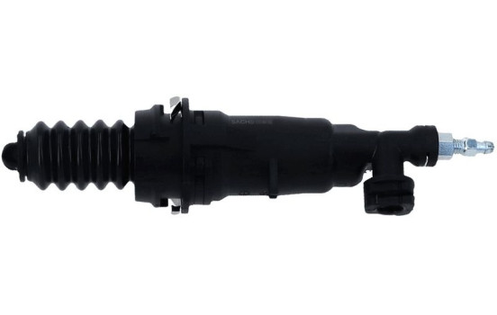 Slave Cylinder, clutch 6283 654 003 Sachs