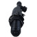 Slave Cylinder, clutch 6283 654 003 Sachs, Thumbnail 2