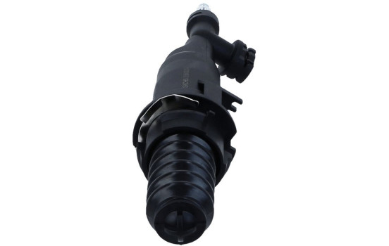 Slave Cylinder, clutch 6283 654 003 Sachs, Image 2