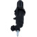 Slave Cylinder, clutch 6283 654 003 Sachs, Thumbnail 3