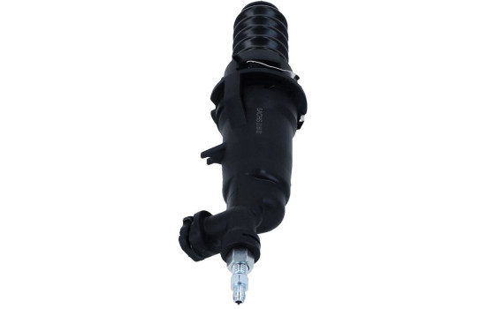 Slave Cylinder, clutch 6283 654 003 Sachs, Image 3