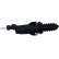 Slave Cylinder, clutch 6283 654 003 Sachs, Thumbnail 4