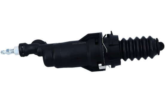 Slave Cylinder, clutch 6283 654 003 Sachs, Image 4