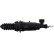 Slave Cylinder, clutch 6283 654 003 Sachs, Thumbnail 5