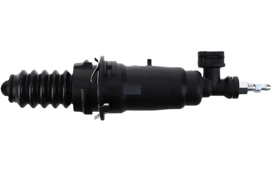 Slave Cylinder, clutch 6283 654 003 Sachs, Image 5