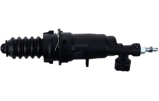 Slave Cylinder, clutch 6283 654 003 Sachs, Image 6