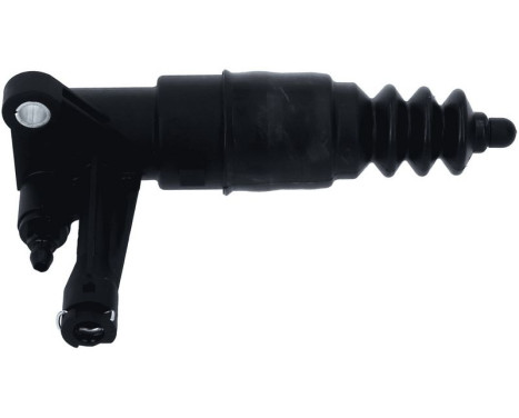 Slave Cylinder, clutch 6283 654 004 Sachs, Image 4