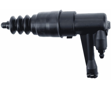 Slave Cylinder, clutch 6283 654 004 Sachs, Image 5
