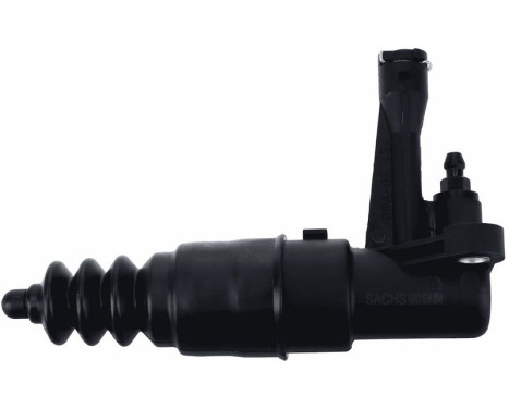 Slave Cylinder, clutch 6283 654 004 Sachs, Image 6