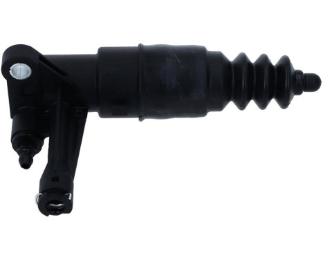 Slave Cylinder, clutch 6283 654 004 Sachs, Image 4