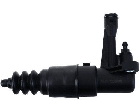 Slave Cylinder, clutch 6283 654 004 Sachs, Image 6