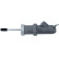 Slave Cylinder, clutch 6283 654 005 Sachs