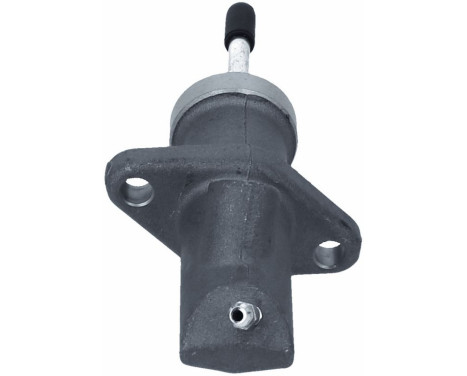 Slave Cylinder, clutch 6283 654 005 Sachs, Image 3