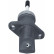Slave Cylinder, clutch 6283 654 005 Sachs, Thumbnail 3