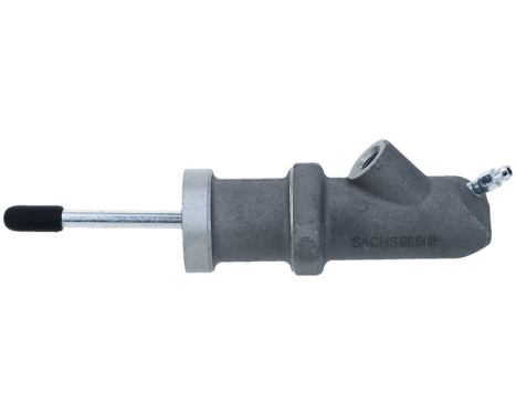 Slave Cylinder, clutch 6283 654 005 Sachs