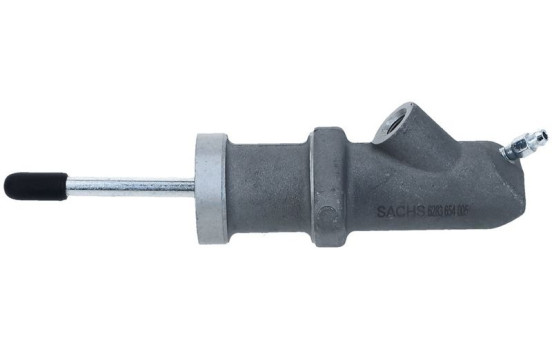 Slave Cylinder, clutch 6283 654 005 Sachs