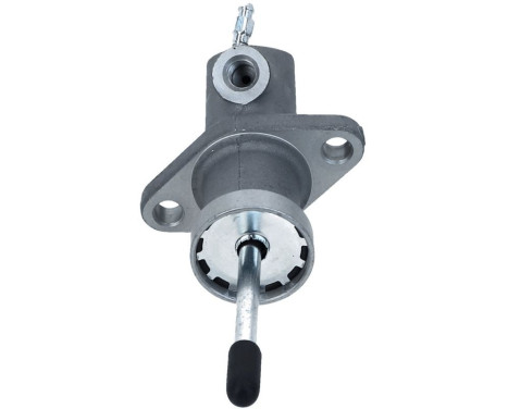 Slave Cylinder, clutch 6283 654 005 Sachs, Image 2