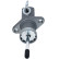 Slave Cylinder, clutch 6283 654 005 Sachs, Thumbnail 2
