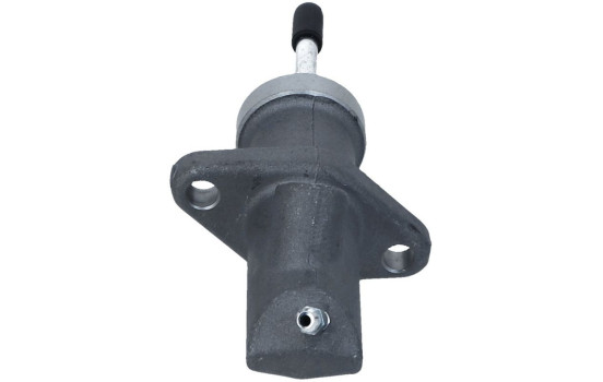 Slave Cylinder, clutch 6283 654 005 Sachs, Image 3