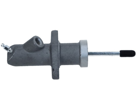Slave Cylinder, clutch 6283 654 005 Sachs, Image 4