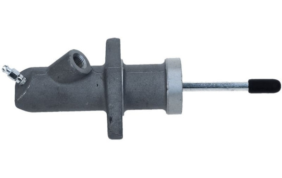 Slave Cylinder, clutch 6283 654 005 Sachs, Image 4