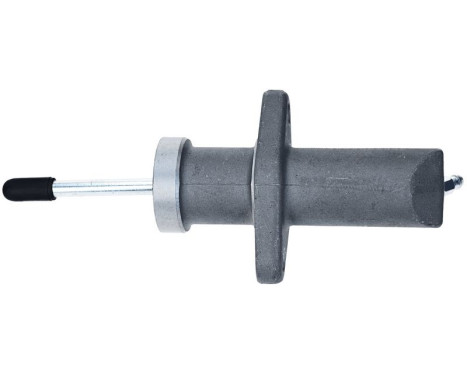 Slave Cylinder, clutch 6283 654 005 Sachs, Image 5