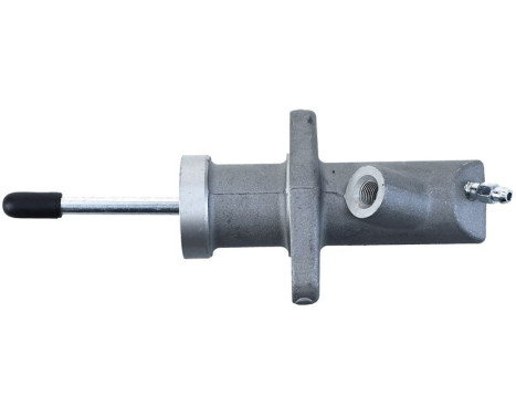 Slave Cylinder, clutch 6283 654 005 Sachs, Image 6