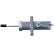 Slave Cylinder, clutch 6283 654 005 Sachs, Thumbnail 6