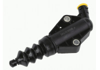 Slave Cylinder, clutch 6283 654 006 Sachs