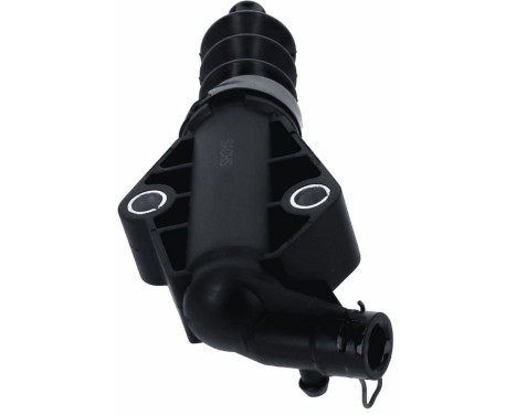 Slave Cylinder, clutch 6283 654 006 Sachs, Image 4